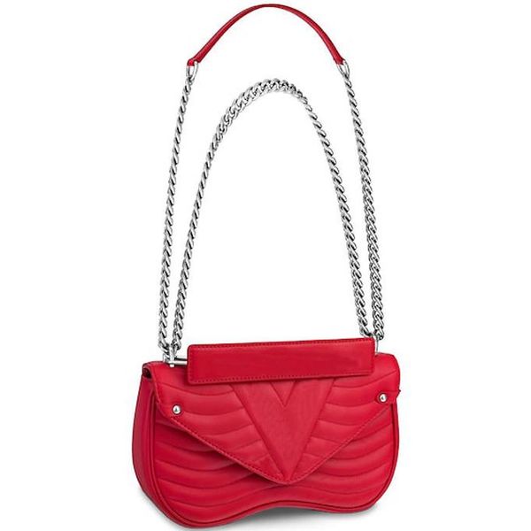 дизайнерские сумки высокое качество crossbody сумка горячая мода кошелек дизайнерские сумки на ремне маленькая сумочка новый стиль
дизайнерские сумки высокое качество crossbody сумка горячая мода кошелек дизайнерские сумки на ремне маленькая сумочка новый стиль