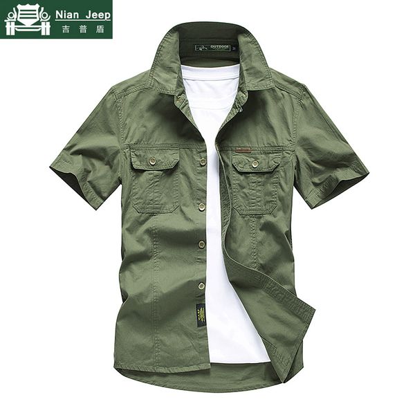men's casual shirts shirt men summer breathable mens 100% cotton solid short sleeve dress male chemise homme -4xl, White;black
men's casual shirts shirt men summer breathable mens 100% cotton solid short sleeve dress male chemise homme -4xl, White;black