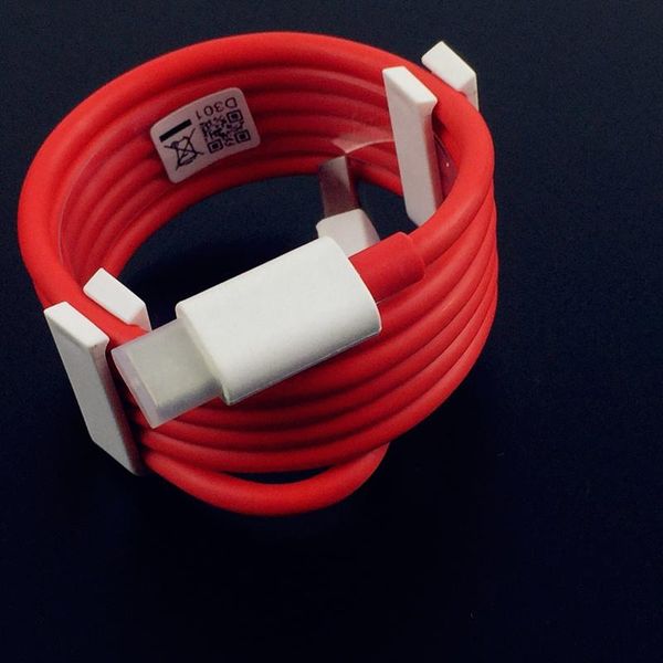 One Plus Data Line DASH Flash Charge One Plus 8pro USB Type-c Fast Charge One Plus 7 Charge Line Original Genuine 7pro 5T 6T
One Plus Data Line DASH Flash Charge One Plus 8pro USB Type-c Fast Charge One Plus 7 Charge Line Original Genuine 7pro 5T 6T