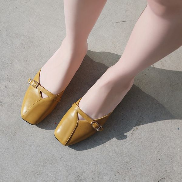summer new style baotou wild sandals and slippers women's low-heeled retro half slippers outer size fashion sandals, Black
summer new style baotou wild sandals and slippers women's low-heeled retro half slippers outer size fashion sandals, Black