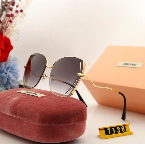 men high-grade leather sunglasses fashion men sun glasses vassl uv400 matte gold frame green mirror 58mm lens with box bm0115, White;black 
men high-grade leather sunglasses fashion men sun glasses vassl uv400 matte gold frame green mirror 58mm lens with box bm0115, White;black