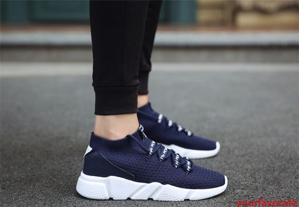 wholesale fly wild youth breathable chaussures fashion designer shoes trainers white black sneakers men running shoes
wholesale fly wild youth breathable chaussures fashion designer shoes trainers white black sneakers men running shoes