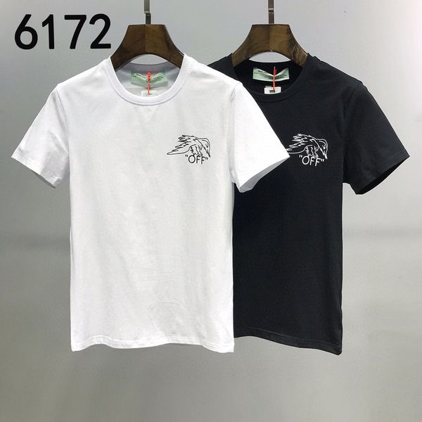 2020ss designer paris fans t shirts mens clothing women summer casual t shirts cotton letter fashion short sleeve medusa t shirts-82, Gray 
2020ss designer paris fans t shirts mens clothing women summer casual t shirts cotton letter fashion short sleeve medusa t shirts-82, Gray