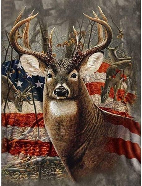 diy 5d diamond painting by number kits,full drill crystal rhinestone embroidery pictures arts craft for home wall decoration deer
diy 5d diamond painting by number kits,full drill crystal rhinestone embroidery pictures arts craft for home wall decoration deer