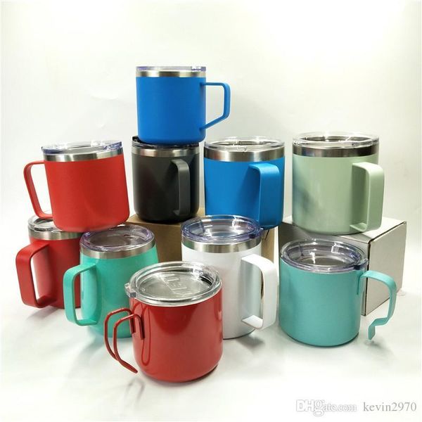 350ml-450ml stainless steel cups double wall wine tumblers vacuum insulated glass multi-color beer coffee mug 08
350ml-450ml stainless steel cups double wall wine tumblers vacuum insulated glass multi-color beer coffee mug 08