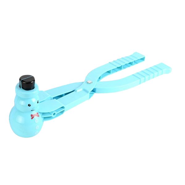 snowball maker clip set outdoor play snow toys sand mold tool for kids for kids snowball fight beach player
snowball maker clip set outdoor play snow toys sand mold tool for kids for kids snowball fight beach player