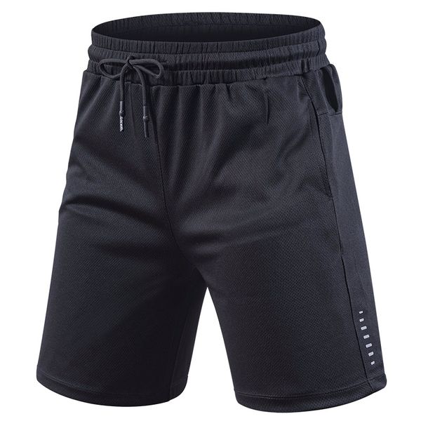 running shorts men clothing exercise sports indoor gym shorts 2020 new workout jogging fitness soccer, Black;blue
running shorts men clothing exercise sports indoor gym shorts 2020 new workout jogging fitness soccer, Black;blue