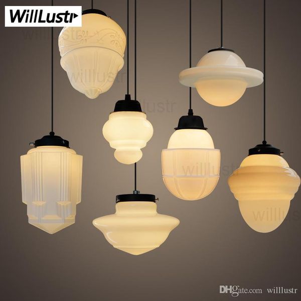 milk white glass pendant light art deco lamp vintage northern europe suspension lighting nordic light dinning room shop l parisian ecole
milk white glass pendant light art deco lamp vintage northern europe suspension lighting nordic light dinning room shop l parisian ecole