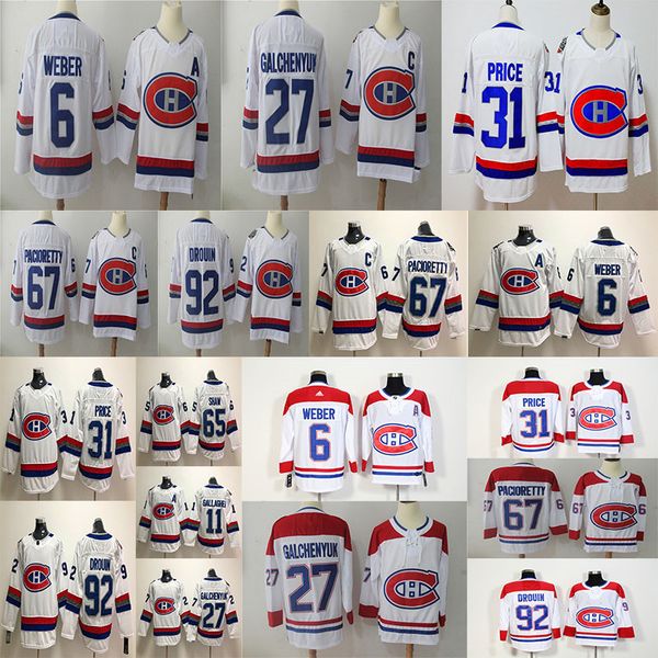 13 Max Domi Montreal Canadiens 27 Alex Galchenyuk 6 Shea Weber Andrew Shaw 92 Jonathan Drouin Brendan Gallagher Carey Price Hockey Jersey
13 Max Domi Montreal Canadiens 27 Alex Galchenyuk 6 Shea Weber Andrew Shaw 92 Jonathan Drouin Brendan Gallagher Carey Price Hockey Jersey