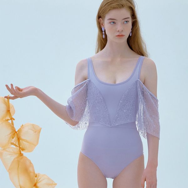 one piece swimsuit female swimwear women fused 2019 swimsuits closed new korean ins retro fragrance swimming solid cotton, White;black
one piece swimsuit female swimwear women fused 2019 swimsuits closed new korean ins retro fragrance swimming solid cotton, White;black