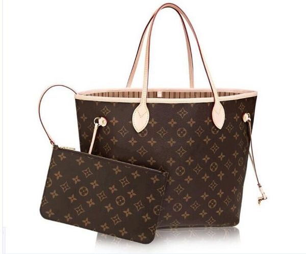 2pcs/set high qulity classic designer womens handbags flower ladies composite tote pu leather clutch shoulder bags female purse with wallet
2pcs/set high qulity classic designer womens handbags flower ladies composite tote pu leather clutch shoulder bags female purse with wallet