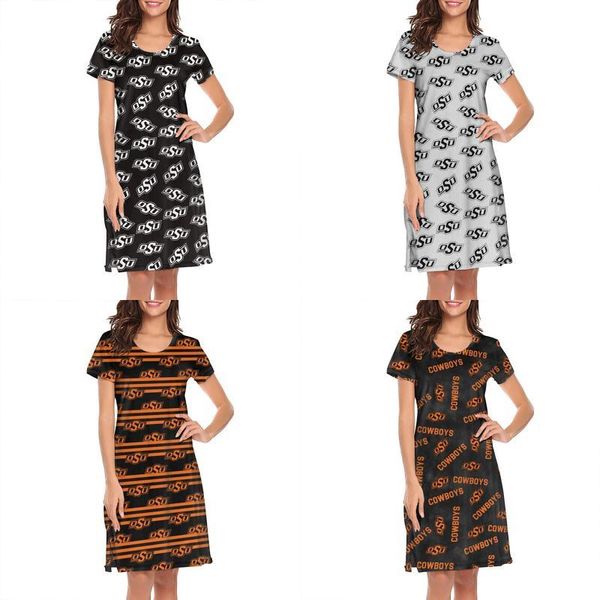 womens design printing designnamegs white lounger shirt dress crazy band awesome loungewear cute neon unique american nighties for, Black;gray
womens design printing designnamegs white lounger shirt dress crazy band awesome loungewear cute neon unique american nighties for, Black;gray