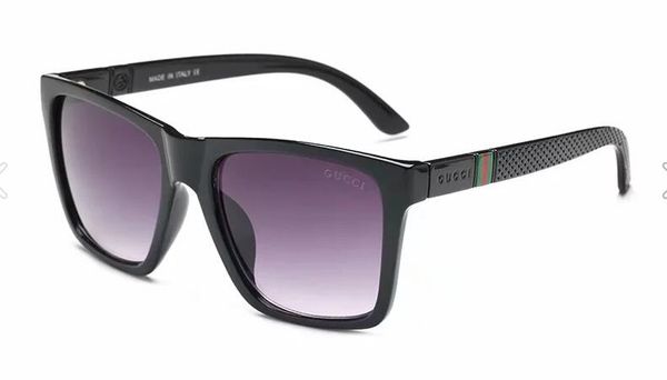 gafas sunglasses for men5 women luxury mens sunglass fashion sunglases retro sun glasses ladies sunglasses round designer sunglasses2247, White;black
gafas sunglasses for men5 women luxury mens sunglass fashion sunglases retro sun glasses ladies sunglasses round designer sunglasses2247, White;black