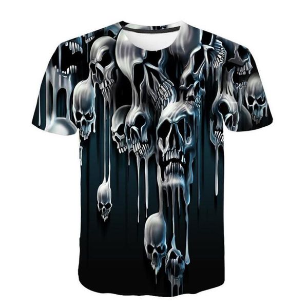 мода 3d flood печатных короткими рукавами футболки для мужчин летние harajuku hip hop cute tshirt мужской повседневный tops tee 2020 streetw, White;black
мода 3d flood печатных короткими рукавами футболки для мужчин летние harajuku hip hop cute tshirt мужской повседневный tops tee 2020 streetw, White;black