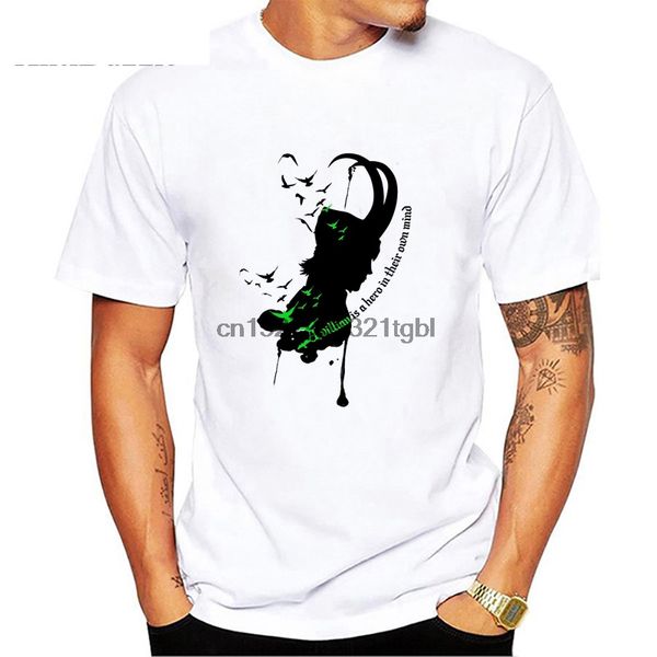 thor loki мужчины тис рубашки фильмы вскользь cool супергероев футболках гражданской войны naglfar соколиный глаз tops, White;black
thor loki мужчины тис рубашки фильмы вскользь cool супергероев футболках гражданской войны naglfar соколиный глаз tops, White;black