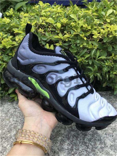 2020 plus tn geometric active fuchsia bumblebee be true grape triple black cushion running shoes sherbet team red chaussures sports sneakers
2020 plus tn geometric active fuchsia bumblebee be true grape triple black cushion running shoes sherbet team red chaussures sports sneakers
