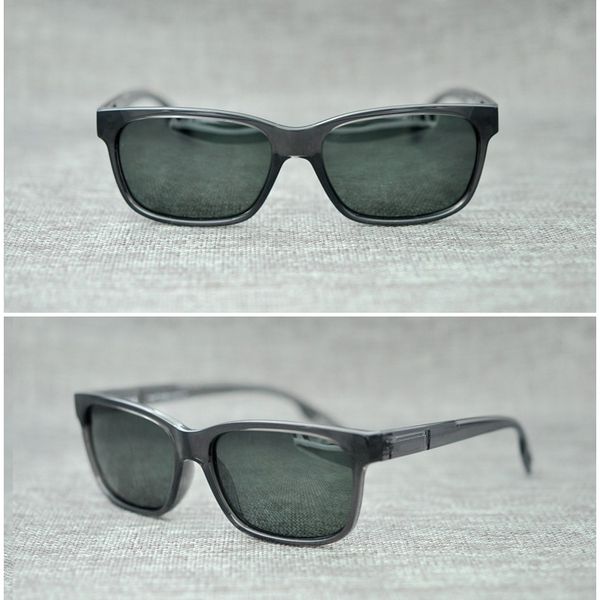 sunglasses men retro fashion square sun glasses for men driving shades accessories goggles, White;black
sunglasses men retro fashion square sun glasses for men driving shades accessories goggles, White;black