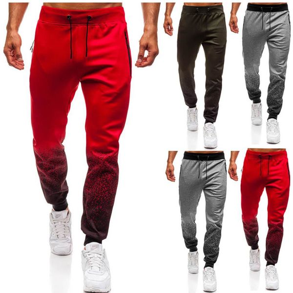 pencil pants jogger sweatpants men fashion 2019 outdoor 3d gradient suspenders hip-hop street pants oversized men, Black
pencil pants jogger sweatpants men fashion 2019 outdoor 3d gradient suspenders hip-hop street pants oversized men, Black