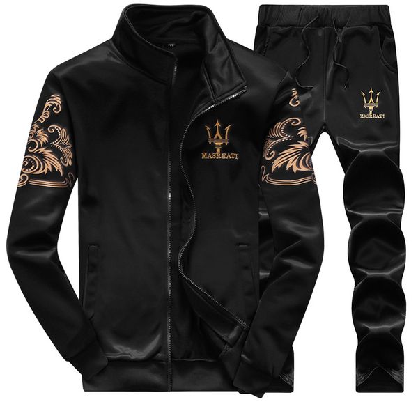 2020 new spring and fall mens luxury designer tracksuits white and black tracksuits ~ mens tracksuit men sweat track suits -4xl, Gray
2020 new spring and fall mens luxury designer tracksuits white and black tracksuits ~ mens tracksuit men sweat track suits -4xl, Gray