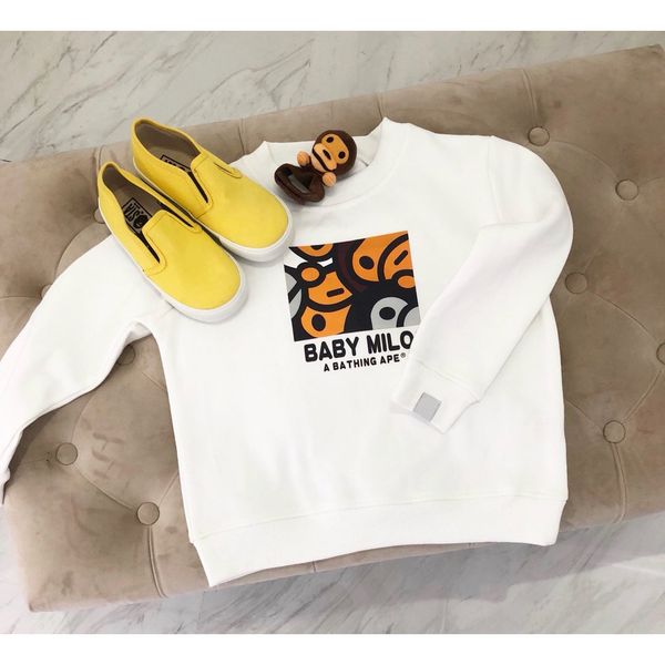 boys designer hoodies fashion solid color letter print with pattern hoodie sweatshirts children luxury casual hoodies kids hoodie, Black
boys designer hoodies fashion solid color letter print with pattern hoodie sweatshirts children luxury casual hoodies kids hoodie, Black