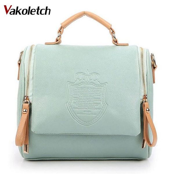 2019 британской корона messenger плеча мешок crossbody молния pu отдых способ tote леди портативной сумка женщина сумка vintage k56
2019 британской корона messenger плеча мешок crossbody молния pu отдых способ tote леди портативной сумка женщина сумка vintage k56