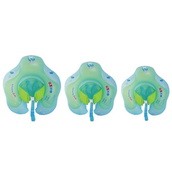 baby swimming ring inflatable infant armpit floating kids pool rings toy 
baby swimming ring inflatable infant armpit floating kids pool rings toy
