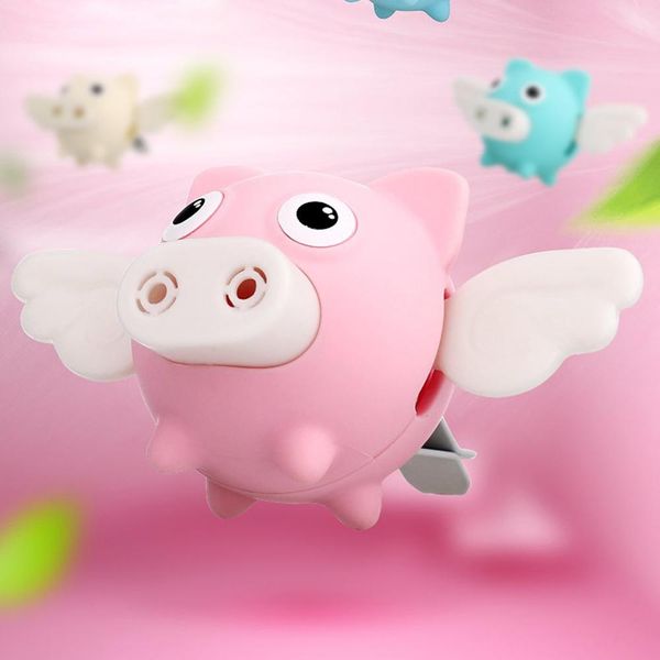 car outlet, flying pig aroma new flying pig car air outlet freshener perfume aroma clip diffuser décor
car outlet, flying pig aroma new flying pig car air outlet freshener perfume aroma clip diffuser décor