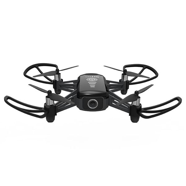shrc h2 локк 2k wifi fpv rc quadcopter смарт следуйте оптический поток позиционирование режим rtf черного - три батареи
shrc h2 локк 2k wifi fpv rc quadcopter смарт следуйте оптический поток позиционирование режим rtf черного - три батареи