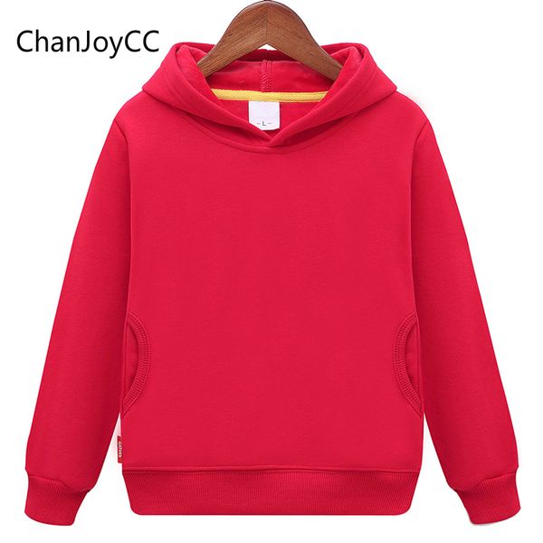 spring autumn new fashion children's hoodie sweatshirts coat boys and girls cotton solid breathable sports leisure kid clothes, Black
spring autumn new fashion children's hoodie sweatshirts coat boys and girls cotton solid breathable sports leisure kid clothes, Black