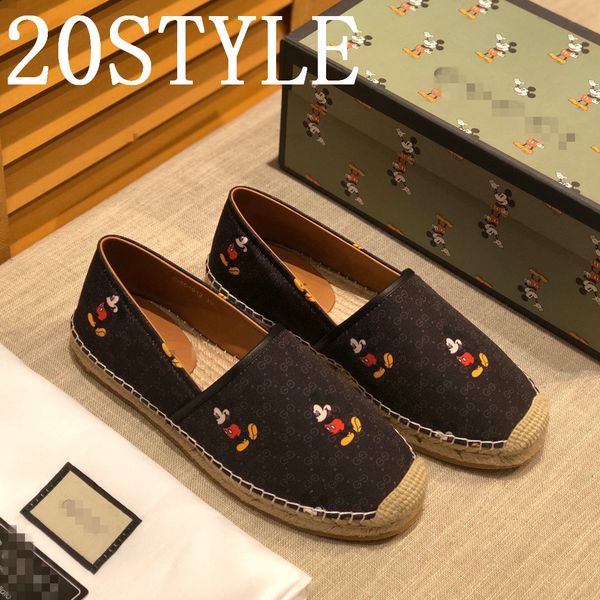 19fs summer flats luxurious men casual shoes fashion leather male loafers slip on men white sneakers zapatos de hombre plus size 38-45, Black
19fs summer flats luxurious men casual shoes fashion leather male loafers slip on men white sneakers zapatos de hombre plus size 38-45, Black