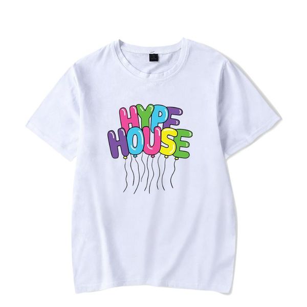 дом tshrit charli d'амелио t-shirt для мужчин унисекс негабаритные o-образным вырезом ромашку кич корейский свободные верхние части прилива, White;black
дом tshrit charli d'амелио t-shirt для мужчин унисекс негабаритные o-образным вырезом ромашку кич корейский свободные верхние части прилива, White;black
