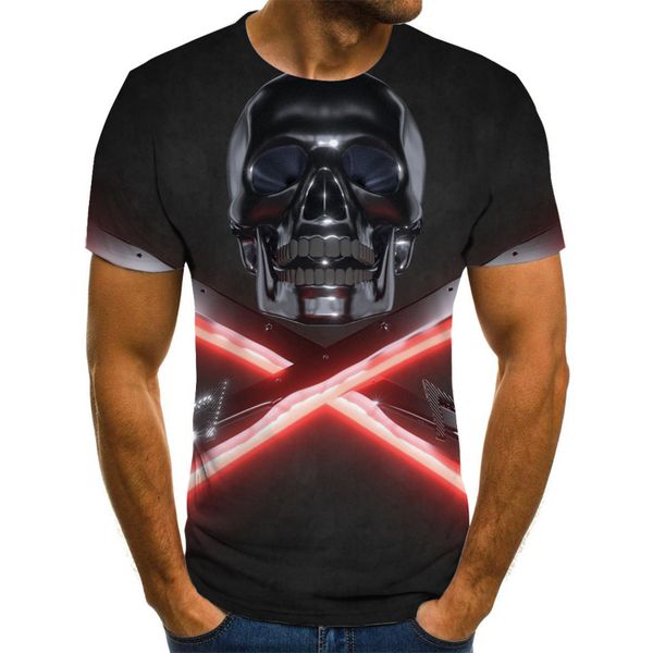 men's t-shirts 2021 summer 3d t shirt men short sleeve funny shirts japan punk anime gothic 3dt-shirt mens clothing, White;black
men's t-shirts 2021 summer 3d t shirt men short sleeve funny shirts japan punk anime gothic 3dt-shirt mens clothing, White;black