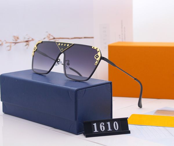 the new 2020 line of stylish sunglasses for both male and female celebrities is of charge, White;black
the new 2020 line of stylish sunglasses for both male and female celebrities is of charge, White;black