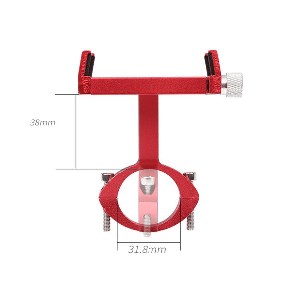 bicycle phone holder bike handlebar clip stand gps mount bracket for universal phones smn88
bicycle phone holder bike handlebar clip stand gps mount bracket for universal phones smn88