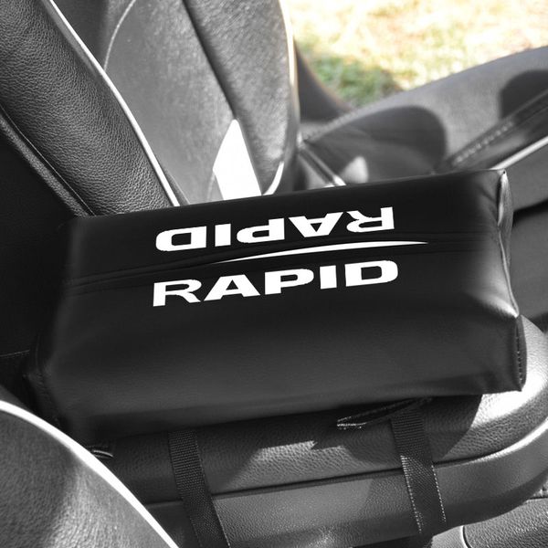 hanging type tissue cover for rapid car styling car sun visor tissue paper box holder
hanging type tissue cover for rapid car styling car sun visor tissue paper box holder