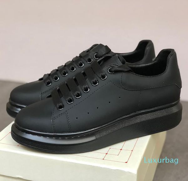 designer men women platform sneaker casual shoes fashion luminous fluorescent shoe snake back leather chaussures pour hommes c22 02, Black
designer men women platform sneaker casual shoes fashion luminous fluorescent shoe snake back leather chaussures pour hommes c22 02, Black