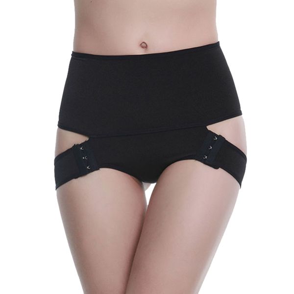 butt lifter butt firm panty body shaper body shapers lift shaper women booty lifter with tummy control panties, Black;blue
butt lifter butt firm panty body shaper body shapers lift shaper women booty lifter with tummy control panties, Black;blue