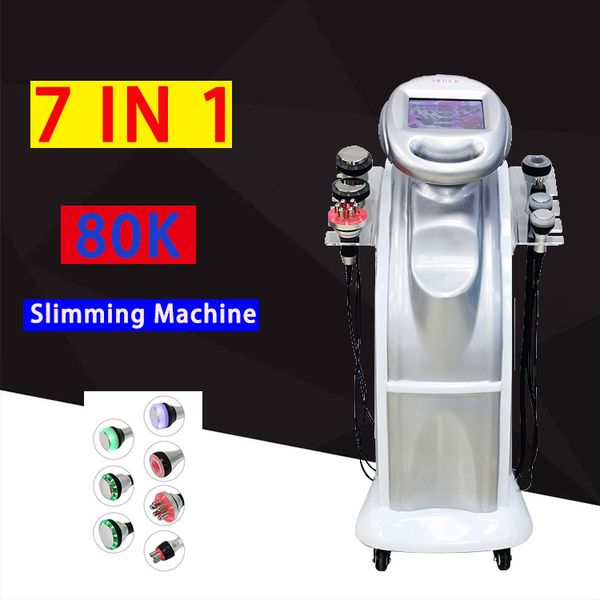 7in1 80k weight loss removal cellulite reduces ultrasonic vacuum cavitation rf radio frequency slimming cellulite beauty machine
7in1 80k weight loss removal cellulite reduces ultrasonic vacuum cavitation rf radio frequency slimming cellulite beauty machine