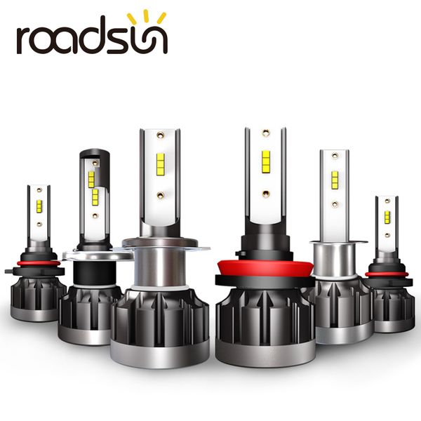 2pcs high brightness car led headlight mini bulbs h7 h1 h8 h11 9005 hb3 9006 hb4 6000k fo g light 9v to 36v led lamp 4000lm
2pcs high brightness car led headlight mini bulbs h7 h1 h8 h11 9005 hb3 9006 hb4 6000k fo g light 9v to 36v led lamp 4000lm