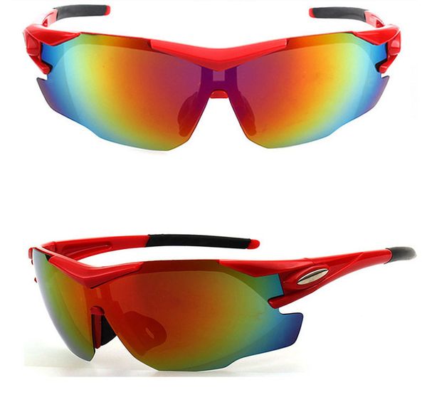 men's retro designer cycling sunglasses men uv 400 protection riding bike for mountain road bicycles fishing glasses des lunettes de so, White;black
men's retro designer cycling sunglasses men uv 400 protection riding bike for mountain road bicycles fishing glasses des lunettes de so, White;black