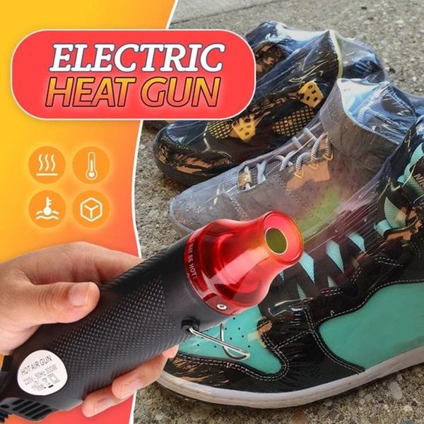 air gun tool mini heat tool shrink wrap electric power diy embossing drying paint crafts flat insert tools 5fm
air gun tool mini heat tool shrink wrap electric power diy embossing drying paint crafts flat insert tools 5fm