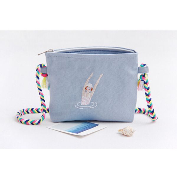 summer small female handbags tote women messenger bags fashion embroidery canvas cartoon crossbody shoulder bags
summer small female handbags tote women messenger bags fashion embroidery canvas cartoon crossbody shoulder bags