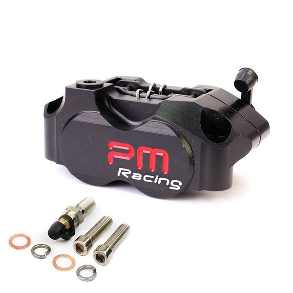 motorcycle brake caliper brake pump 84mm mounting 4 piston radial for scooter rsz jog force dirt bike modify
motorcycle brake caliper brake pump 84mm mounting 4 piston radial for scooter rsz jog force dirt bike modify