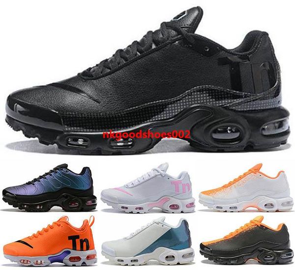 size us 12 46 shoes hommes running women air mens max tn requin men plus sneakers trainers athletic white fashion kids runners run
size us 12 46 shoes hommes running women air mens max tn requin men plus sneakers trainers athletic white fashion kids runners run