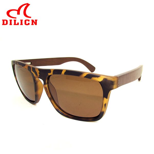 brand square tortoise sunglasses women retro polarized bamboo sun glasses men vintage oculos de grau feminino, White;black
brand square tortoise sunglasses women retro polarized bamboo sun glasses men vintage oculos de grau feminino, White;black