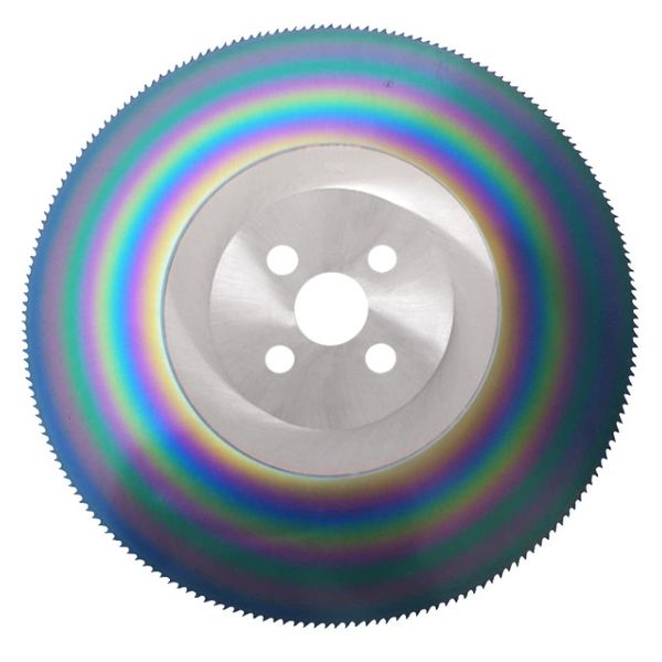 12 inches high-speed steel saw blade 325 *1.6mm|325*2.0mm hss-m42 cutting stainless steel cutter saw chinese wholesale suppliers rainbow
12 inches high-speed steel saw blade 325 *1.6mm|325*2.0mm hss-m42 cutting stainless steel cutter saw chinese wholesale suppliers rainbow