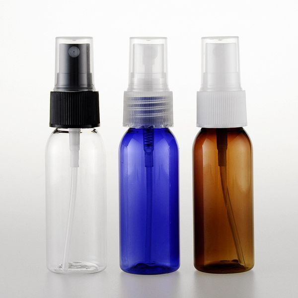 storage bottles & jars 30ml refillable perfume shampoo lotion liquid cosmetic bottle pressure mouth point bottling home travel spray pump
storage bottles & jars 30ml refillable perfume shampoo lotion liquid cosmetic bottle pressure mouth point bottling home travel spray pump