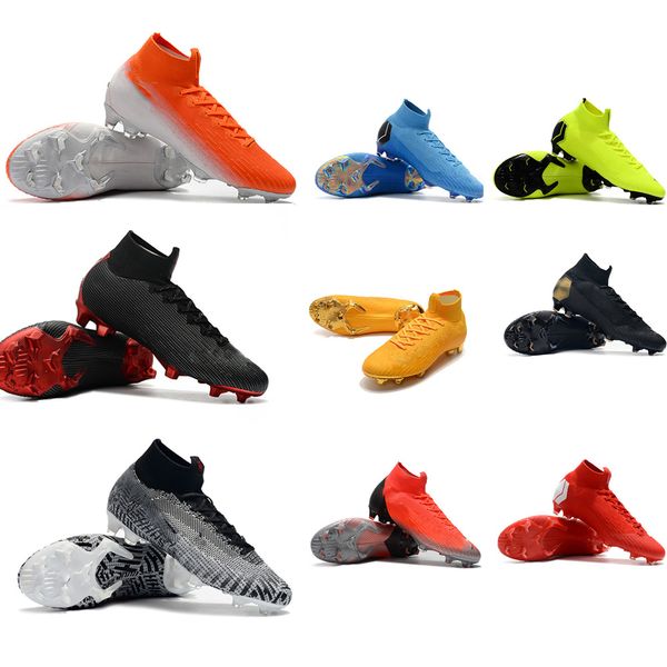 2019 мужские футбольные бутсы superfly 6 elite cr7 se fg футбольные бутсы crampons de футбольные бутсы mercurial superfly vi 360 neymar на о
2019 мужские футбольные бутсы superfly 6 elite cr7 se fg футбольные бутсы crampons de футбольные бутсы mercurial superfly vi 360 neymar на о