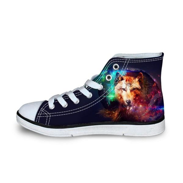 thikin lion 3d printing canvas shoes design sneakers girls tennis lace-up kids footwear starry sky animal boys girls high-top, Black;red
thikin lion 3d printing canvas shoes design sneakers girls tennis lace-up kids footwear starry sky animal boys girls high-top, Black;red