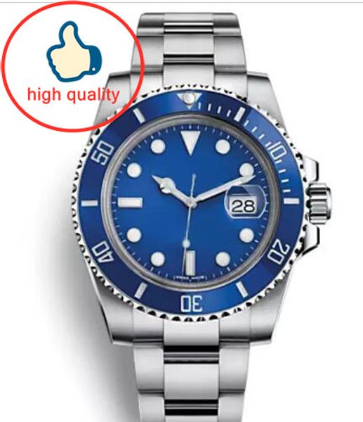 reloj de hombre orologio designer mens automatic mechanical movement 316l stainless steel fashion 2813 movement wristwatches, Slivery;brown
reloj de hombre orologio designer mens automatic mechanical movement 316l stainless steel fashion 2813 movement wristwatches, Slivery;brown